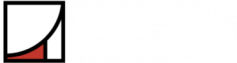 Confidence Pharmaceutical Research